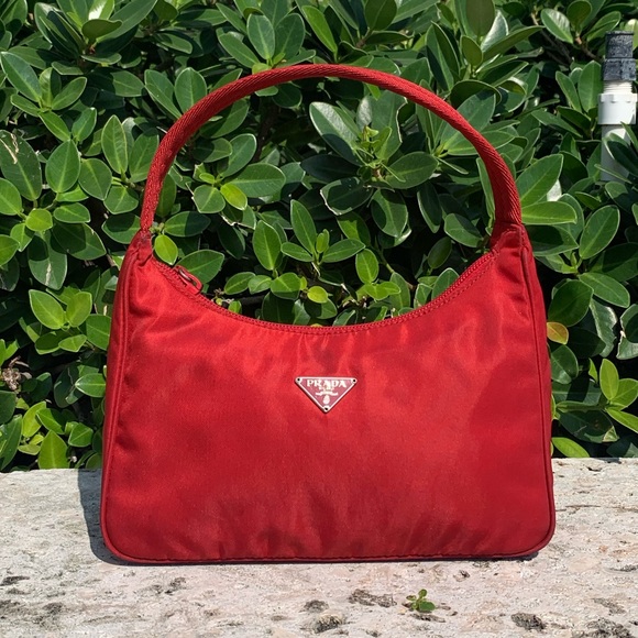 SOLD - Picture 2 of 6